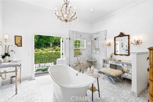 Single Family Residence, 1010 Emerald Bay, Laguna Beach, CA 92651 - 18