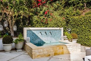 Single Family Residence, 1010 Emerald Bay, Laguna Beach, CA 92651 - 19