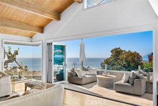 Single Family Residence, 1010 Emerald Bay, Laguna Beach, CA 92651 - 2