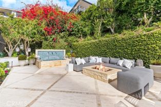 Single Family Residence, 1010 Emerald Bay, Laguna Beach, CA 92651 - 20