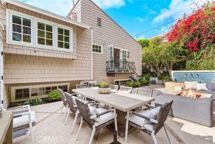 Single Family Residence, 1010 Emerald Bay, Laguna Beach, CA 92651 - 22