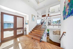 Single Family Residence, 1010 Emerald Bay, Laguna Beach, CA 92651 - 23