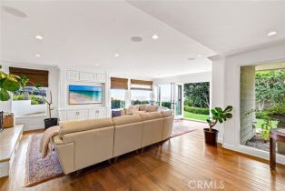 Single Family Residence, 1010 Emerald Bay, Laguna Beach, CA 92651 - 24