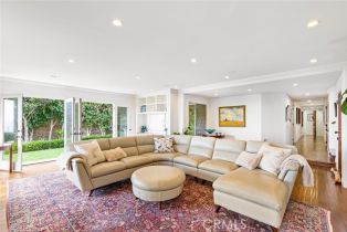 Single Family Residence, 1010 Emerald Bay, Laguna Beach, CA 92651 - 25