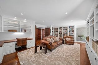 Single Family Residence, 1010 Emerald Bay, Laguna Beach, CA 92651 - 26