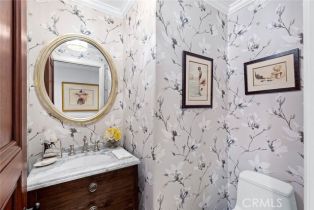 Single Family Residence, 1010 Emerald Bay, Laguna Beach, CA 92651 - 27