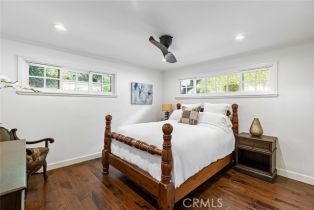 Single Family Residence, 1010 Emerald Bay, Laguna Beach, CA 92651 - 28