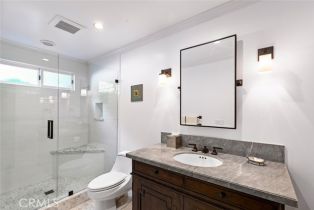 Single Family Residence, 1010 Emerald Bay, Laguna Beach, CA 92651 - 29