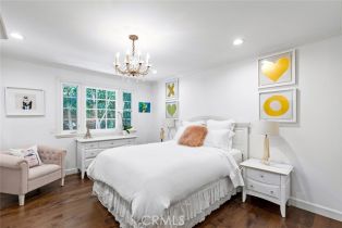 Single Family Residence, 1010 Emerald Bay, Laguna Beach, CA 92651 - 30