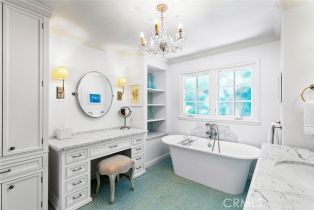 Single Family Residence, 1010 Emerald Bay, Laguna Beach, CA 92651 - 31