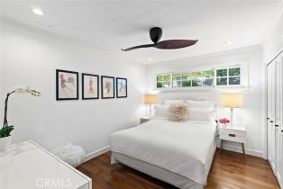 Single Family Residence, 1010 Emerald Bay, Laguna Beach, CA 92651 - 32