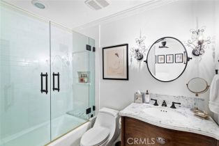 Single Family Residence, 1010 Emerald Bay, Laguna Beach, CA 92651 - 33