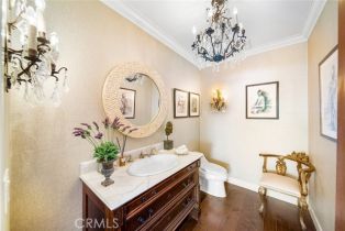 Single Family Residence, 1010 Emerald Bay, Laguna Beach, CA 92651 - 34