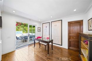 Single Family Residence, 1010 Emerald Bay, Laguna Beach, CA 92651 - 35