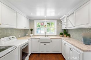 Single Family Residence, 1010 Emerald Bay, Laguna Beach, CA 92651 - 36