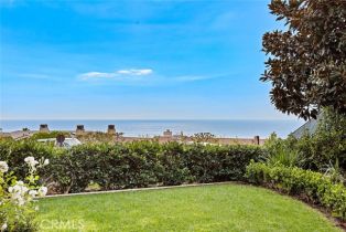 Single Family Residence, 1010 Emerald Bay, Laguna Beach, CA 92651 - 37