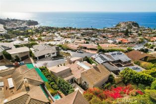 Single Family Residence, 1010 Emerald Bay, Laguna Beach, CA 92651 - 38