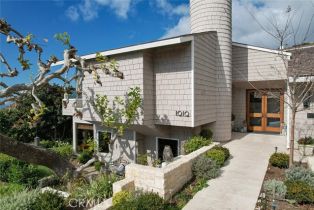 Single Family Residence, 1010 Emerald Bay, Laguna Beach, CA 92651 - 39