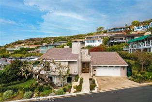 Single Family Residence, 1010 Emerald Bay, Laguna Beach, CA 92651 - 4
