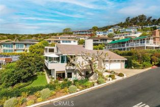 Single Family Residence, 1010 Emerald Bay, Laguna Beach, CA 92651 - 40