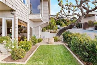 Single Family Residence, 1010 Emerald Bay, Laguna Beach, CA 92651 - 42