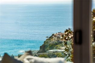 Single Family Residence, 1010 Emerald Bay, Laguna Beach, CA 92651 - 43