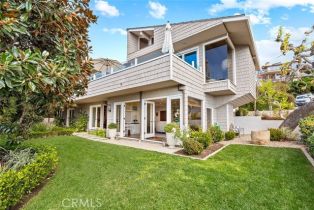 Single Family Residence, 1010 Emerald Bay, Laguna Beach, CA 92651 - 44