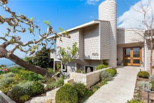 Single Family Residence, 1010 Emerald Bay, Laguna Beach, CA 92651 - 46