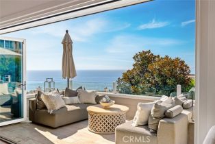 Single Family Residence, 1010 Emerald Bay, Laguna Beach, CA 92651 - 49