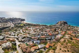 Single Family Residence, 1010 Emerald Bay, Laguna Beach, CA 92651 - 50