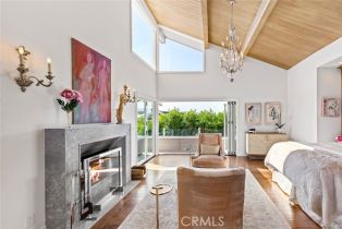 Single Family Residence, 1010 Emerald Bay, Laguna Beach, CA 92651 - 51