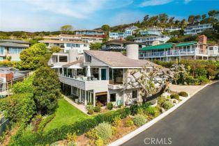 Single Family Residence, 1010 Emerald Bay, Laguna Beach, CA 92651 - 52