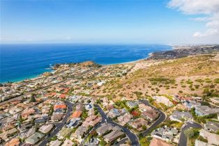 Single Family Residence, 1010 Emerald Bay, Laguna Beach, CA 92651 - 53