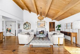 Single Family Residence, 1010 Emerald Bay, Laguna Beach, CA 92651 - 6