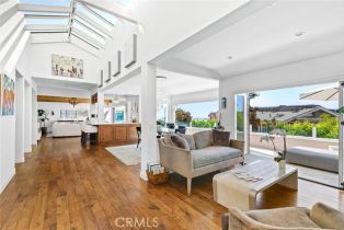 Single Family Residence, 1010 Emerald Bay, Laguna Beach, CA 92651 - 7