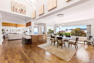 Single Family Residence, 1010 Emerald Bay, Laguna Beach, CA 92651 - 8