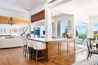 Single Family Residence, 1010 Emerald Bay, Laguna Beach, CA 92651 - 9