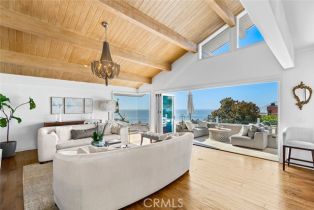 Residential Lease, 1010 Emerald Bay, Laguna Beach, CA  Laguna Beach, CA 92651
