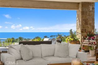 Single Family Residence, 35 Shoreline dr, Dana Point, CA 92629 - 12