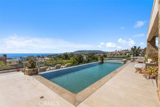 Single Family Residence, 35 Shoreline dr, Dana Point, CA 92629 - 13