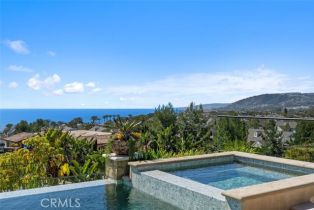 Single Family Residence, 35 Shoreline dr, Dana Point, CA 92629 - 14