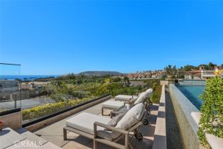 Single Family Residence, 35 Shoreline dr, Dana Point, CA 92629 - 15