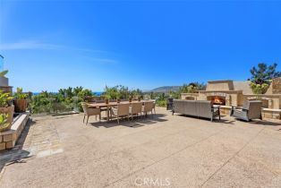 Single Family Residence, 35 Shoreline dr, Dana Point, CA 92629 - 16