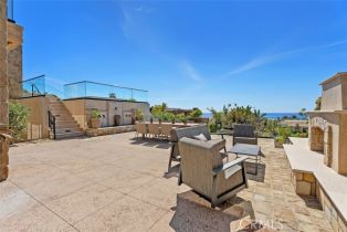 Single Family Residence, 35 Shoreline dr, Dana Point, CA 92629 - 17