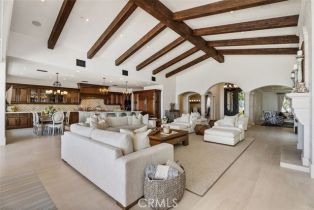 Single Family Residence, 35 Shoreline dr, Dana Point, CA 92629 - 18