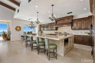 Single Family Residence, 35 Shoreline dr, Dana Point, CA 92629 - 19