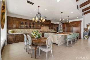 Single Family Residence, 35 Shoreline dr, Dana Point, CA 92629 - 20