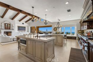 Single Family Residence, 35 Shoreline dr, Dana Point, CA 92629 - 21