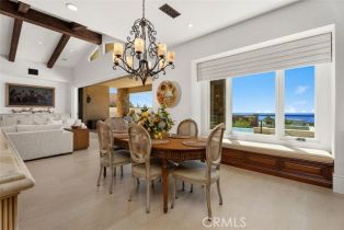 Single Family Residence, 35 Shoreline dr, Dana Point, CA 92629 - 22