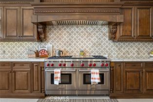 Single Family Residence, 35 Shoreline dr, Dana Point, CA 92629 - 23